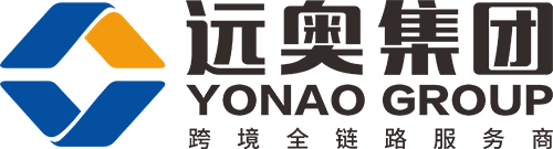 安徽金偉宇實(shí)驗(yàn)設(shè)備有限公司